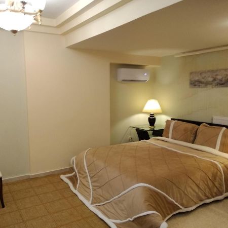אתונה Wonderful Playroom Apartment מראה חיצוני תמונה
