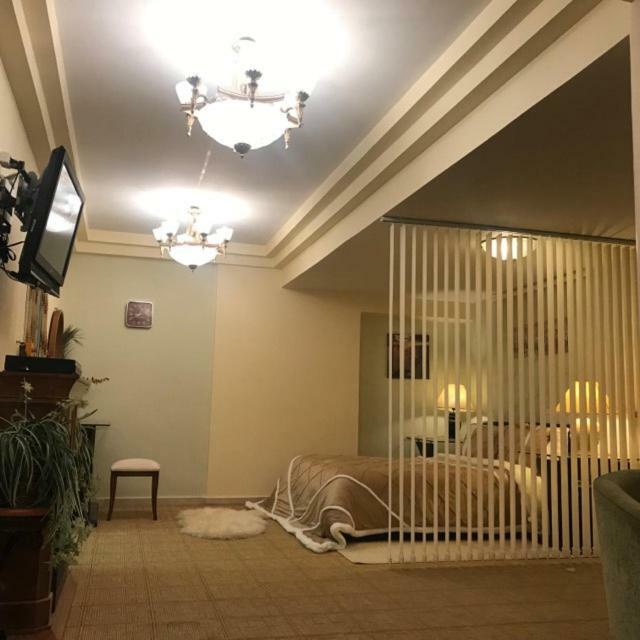 אתונה Wonderful Playroom Apartment מראה חיצוני תמונה