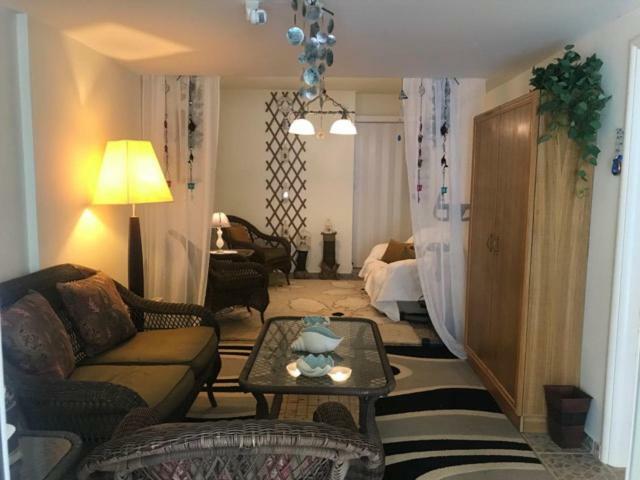 אתונה Wonderful Playroom Apartment מראה חיצוני תמונה