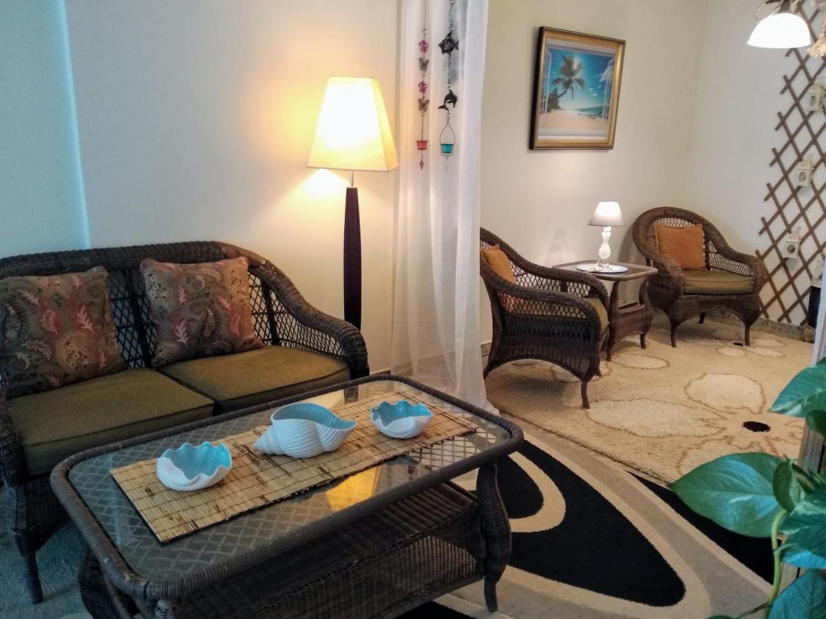אתונה Wonderful Playroom Apartment מראה חיצוני תמונה