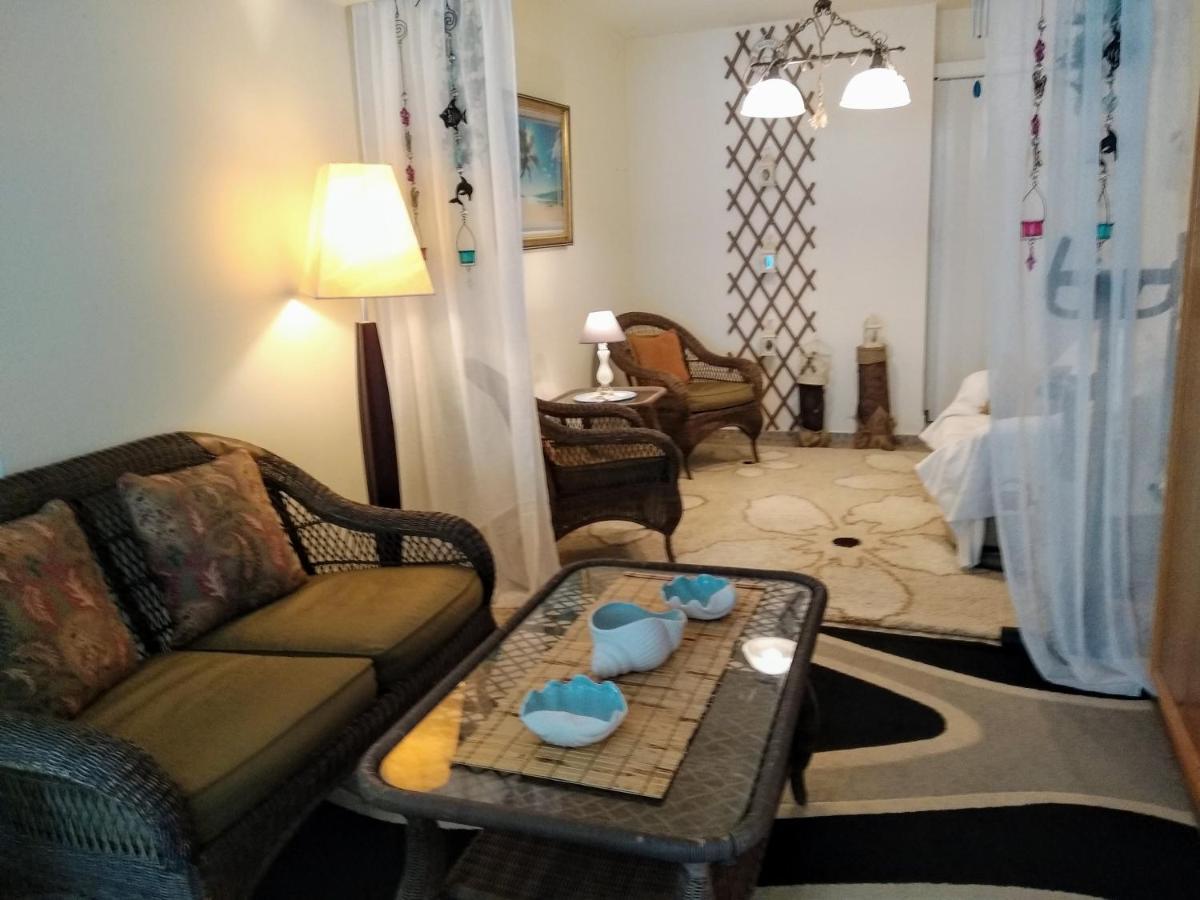 אתונה Wonderful Playroom Apartment מראה חיצוני תמונה