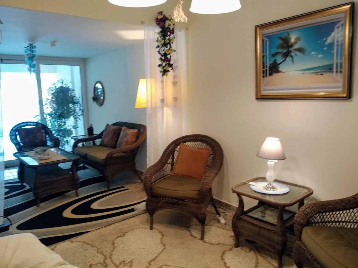אתונה Wonderful Playroom Apartment מראה חיצוני תמונה